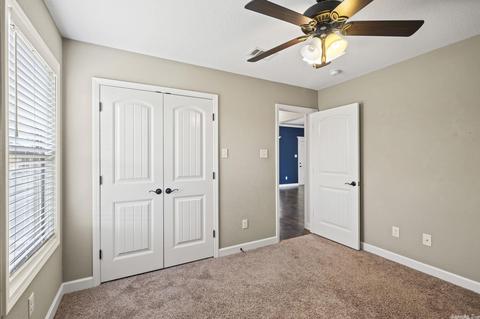 707 Rolling Rock, Austin, AR 72007 photo 20