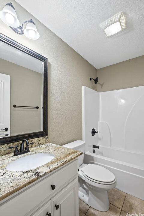 707 Rolling Rock, Austin, AR 72007 photo 21