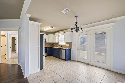 707 Rolling Rock, Austin, AR 72007 photo 8