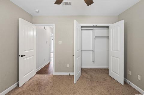 707 Rolling Rock, Austin, AR 72007 photo 23