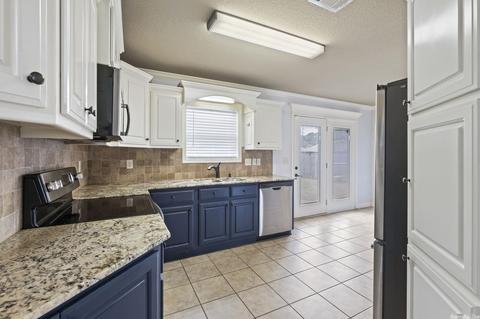 707 Rolling Rock, Austin, AR 72007 photo 10