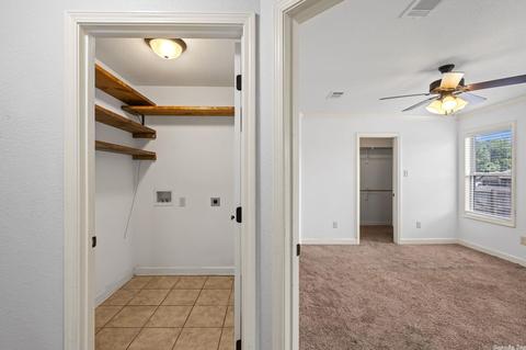 707 Rolling Rock, Austin, AR 72007 photo 13