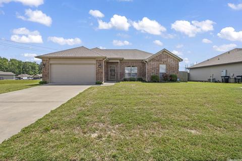 707 Rolling Rock, Austin, AR 72007 photo 1