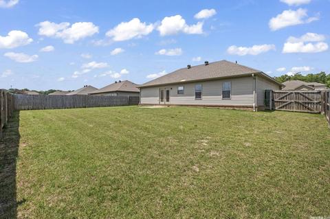 707 Rolling Rock, Austin, AR 72007 photo 29