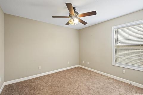 707 Rolling Rock, Austin, AR 72007 photo 18