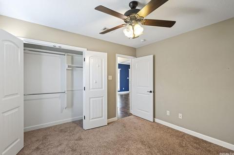 707 Rolling Rock, Austin, AR 72007 photo 19