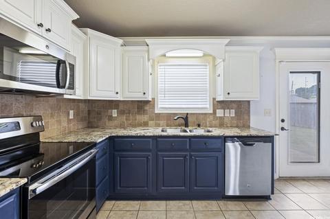707 Rolling Rock, Austin, AR 72007 photo 11