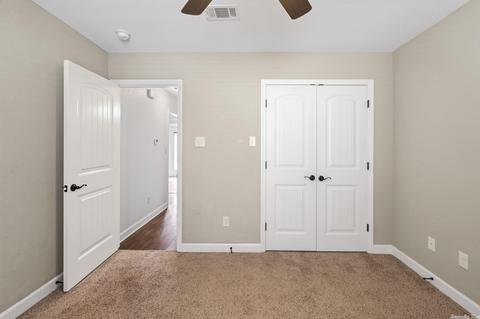 707 Rolling Rock, Austin, AR 72007 photo 24