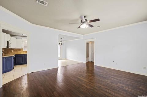 707 Rolling Rock, Austin, AR 72007 photo 5