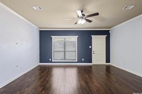 707 Rolling Rock, Austin, AR 72007 photo 7