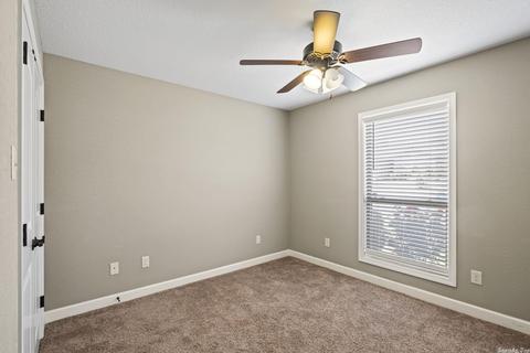 707 Rolling Rock, Austin, AR 72007 photo 22