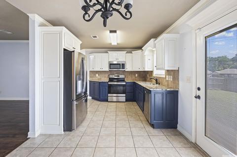 707 Rolling Rock, Austin, AR 72007 photo 9
