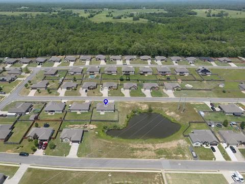 707 Rolling Rock, Austin, AR 72007 photo 32