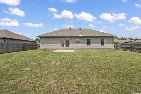 707 Rolling Rock, Austin, AR 72007 photo 28