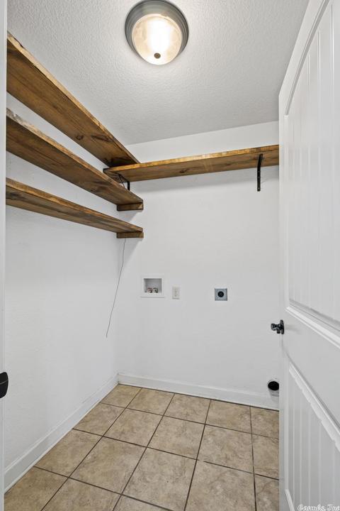707 Rolling Rock, Austin, AR 72007 photo 25