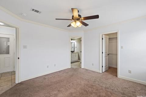 707 Rolling Rock, Austin, AR 72007 photo 15