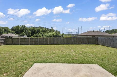 707 Rolling Rock, Austin, AR 72007 photo 27