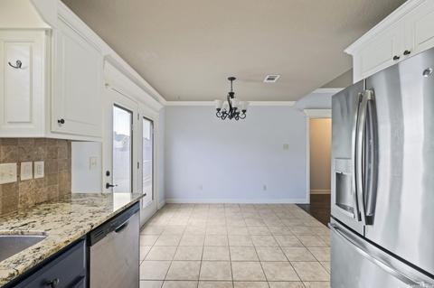 707 Rolling Rock, Austin, AR 72007 photo 12