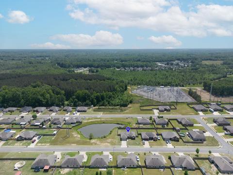 707 Rolling Rock, Austin, AR 72007 photo 31