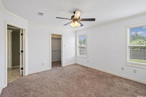 707 Rolling Rock, Austin, AR 72007 photo 14