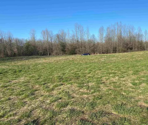2344 Ed Haymes, Austin, AR 72007 photo 7