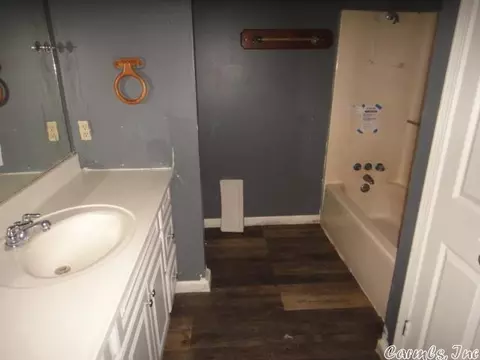 2801 Thaxton, Diaz, AR 72043 photo 10