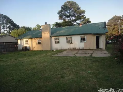 2801 Thaxton, Diaz, AR 72043 photo 4