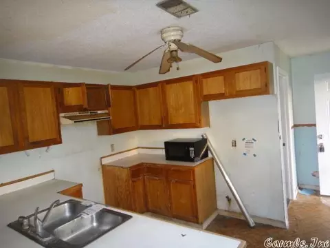 2801 Thaxton, Diaz, AR 72043 photo 8