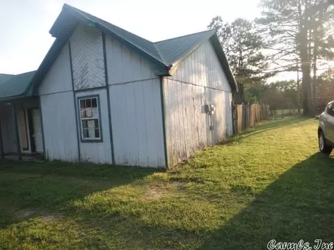 2801 Thaxton, Diaz, AR 72043 photo 2