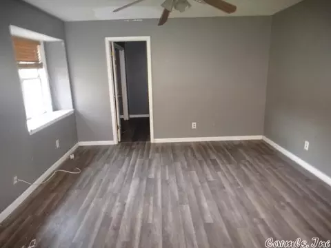 2801 Thaxton, Diaz, AR 72043 photo 9