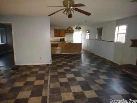 2801 Thaxton, Diaz, AR 72043 photo 7