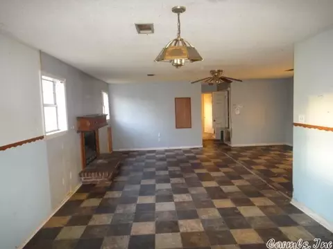 2801 Thaxton, Diaz, AR 72043 photo 5