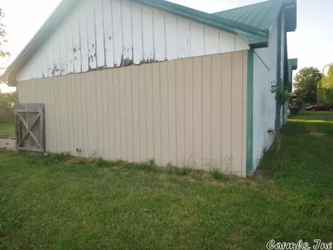 2801 Thaxton, Diaz, AR 72043 photo 3