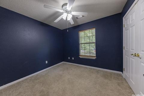 3713 Hobbs Dr, Benton, AR 72015 photo 25