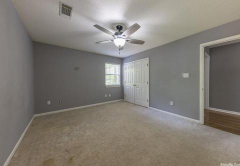 3713 Hobbs Dr, Benton, AR 72015 photo 19