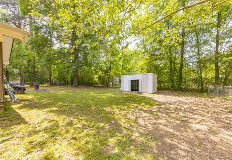 3713 Hobbs Dr, Benton, AR 72015 photo 28