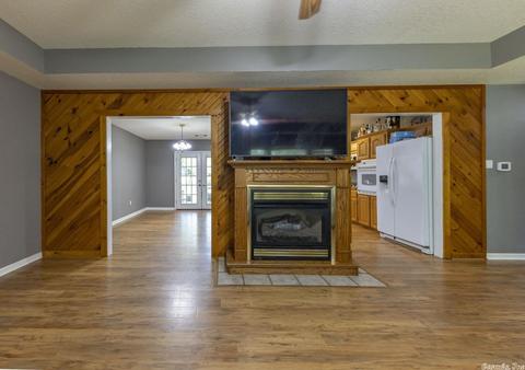 3713 Hobbs Dr, Benton, AR 72015 photo 6