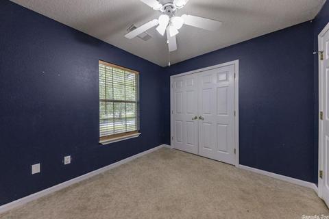 3713 Hobbs Dr, Benton, AR 72015 photo 26