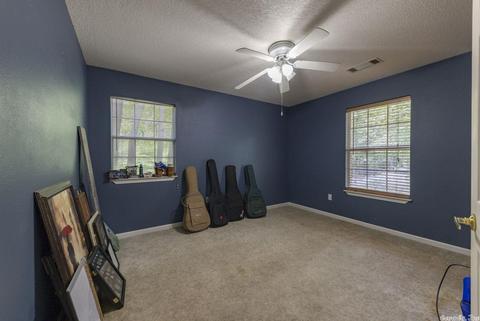 3713 Hobbs Dr, Benton, AR 72015 photo 22
