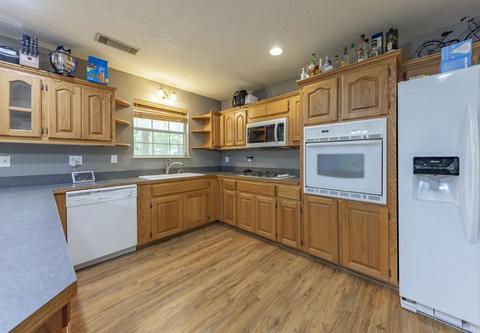 3713 Hobbs Dr, Benton, AR 72015 photo 12