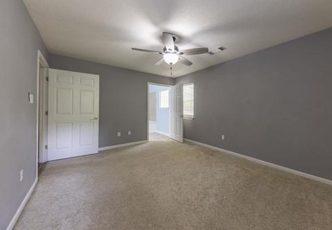 3713 Hobbs Dr, Benton, AR 72015 photo 20