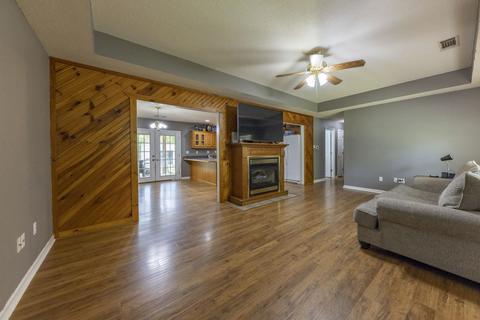 3713 Hobbs Dr, Benton, AR 72015 photo 5