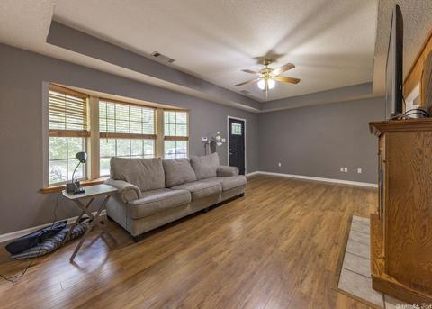3713 Hobbs Dr, Benton, AR 72015 photo 8