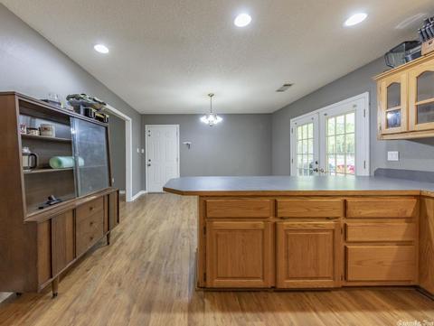 3713 Hobbs Dr, Benton, AR 72015 photo 15