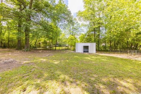 3713 Hobbs Dr, Benton, AR 72015 photo 27