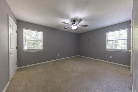 3713 Hobbs Dr, Benton, AR 72015 photo 18