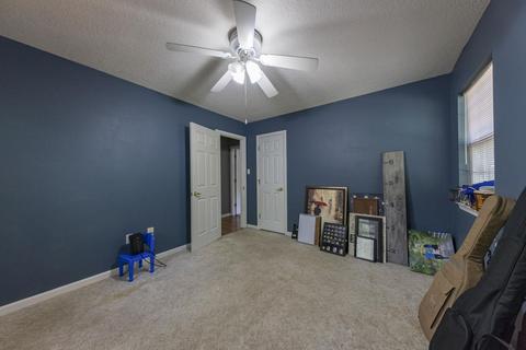 3713 Hobbs Dr, Benton, AR 72015 photo 23