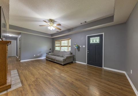 3713 Hobbs Dr, Benton, AR 72015 photo 7