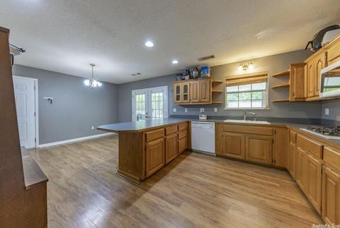 3713 Hobbs Dr, Benton, AR 72015 photo 11