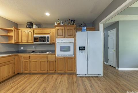 3713 Hobbs Dr, Benton, AR 72015 photo 13